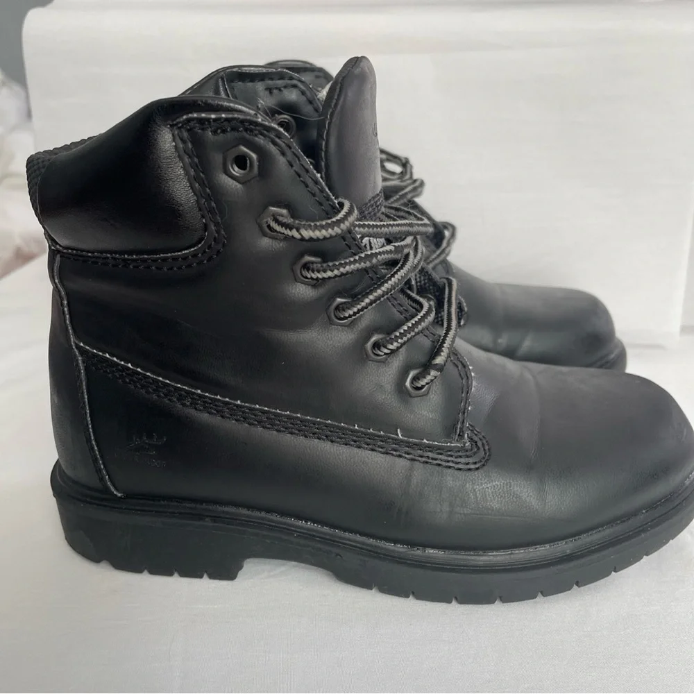 Deer Stags durable kids